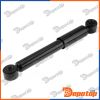 Amortisseur de suspension arrière pour CITROËN | A-CT-064, 349155